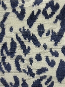 Lucille Lapis Hamilton Fabric